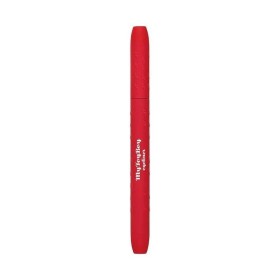 DIEGO DALLA PALMA MY TOY BOY EYELINER BLACK