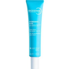 BIODERMA HYDRABIO RICHE 40ML  