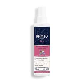 PHYTO KIDS BOUCLES INTENSES SPRAY 200ML
