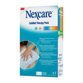 NEXCARE COLDHOT MAXI 20CM x 30CM · 1 ΤΜΧ/ΚΟΥΤΙ