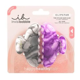 INVISIBOBBLE CLIPSTAR MY RAINBOO 2PIECES