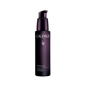 CAUDALIE PREMIER CRU THE SERUM 30ML