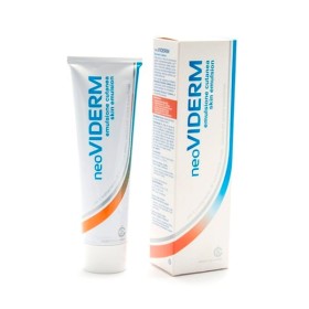 NEOVIDERM SKIN EMULSION 100ML