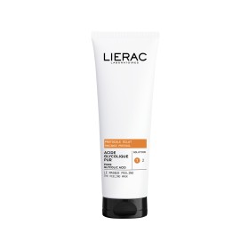 LIERAC PROTOCOL ΜΑΣΚΑ ΛΑΜΨΗΣ ΜΕ ΚΑΘΑΡΟ ΓΛΥΚΟΛΙΚΟ ΟΞΥ 75ML  
