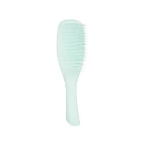 TANGLE TEEZER THE ULTIMATE DETANGLER FINE & FRAGILE ICE BLUE
