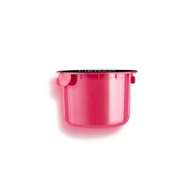 LIERAC GLOW FRESH CREME ΛΑΜΨΗΣ 50ML