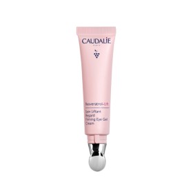 CAUDALIE RESVERATROL-LIFT FIRMING EYE GEL CREAM 15ml