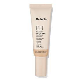DR.JART+ PREMIUM BEAUTY BALM 1.5 LIGHT-LIGHT MEDIUM 40ML