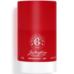 ROGER & GALLET JEAN MARIE FARINA DEODORANT STICK 50ML