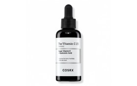 COSRX THE VITAMIN C 23 SERUM - ΟΡΟΣ ΒΙΤΑΜΙΝΗΣ C 20GR