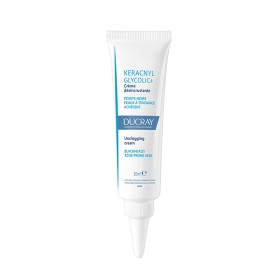 DUCRAY KERACNYL GLYCOLIC 30ML