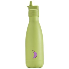CHILLYS ORIGINAL KIDS ΜΠΟΥΚΑΛΙ ΘΕΡΜΟΣ 350ML