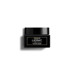 LIERAC PREMIUM H CREME SOYEUSE 50ml