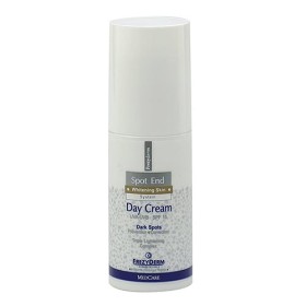 FREZYDERM SPOT END DAY CREAM SPF15 50ML