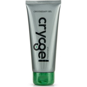 ANATOMIC LINE CRYOGEL  ΤΖΕΛ ΚΡΥΟΘΕΡΑΠΕΙΑΣ 100ML