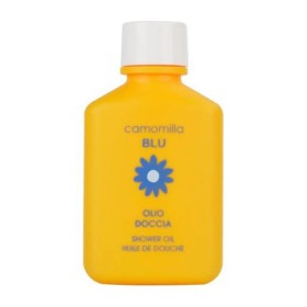 CAMOMILLA BLU OLIO DOCCIA ΛΑΔΙ ΝΤΟΥΣ 50ml