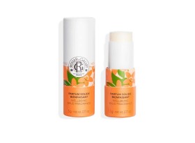 ROGET & GALLET NEROLI PARFUM SOLIDE 5G