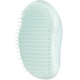 TANGLE TEEZER ORIGINAL ICE BLUE