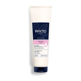 PHYTO CURLS DEFINITION GER CREAM 150mL