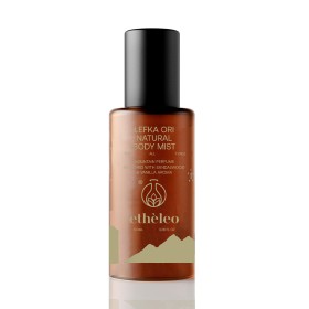 ETHELEO BODY MIST LEFKA ORI 100ML