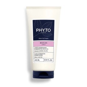 PHYTO CURLS HYDRATION CONDITIONER 175mL