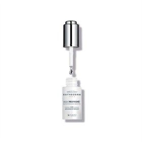 INSTITUT ESTHEDERM AGE PROTEOM EYE ADVANCED SERUM 15ML
