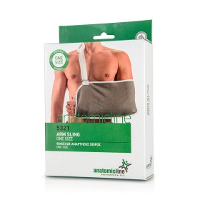 ANATOMIC LINE ΦΑΚΕΛΟΣ ΑΝΑΡΤΗΣΗΣ ΧΕΙΡΟΣ ONE SIZE  