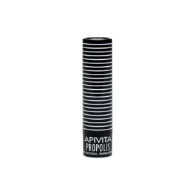 APIVITA LIP CARE PROPOLIS FOR CHAPPED LIPS 4,4GR