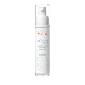 AVENE Α-OXITIVE CREME JOUR 30ML