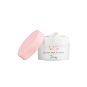 AVENE BODY  BAUME FONDANT HYDRATANT 250ML