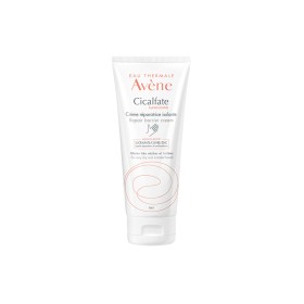 AVENE CICALFATE ΚΡΕΜΑ ΧΕΡΙΩΝ ΕΠΑΝΟΡΘΩΤΙΚΗ 100ML