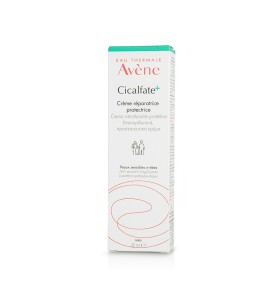 AVENE CICALFATE ΕΠΑΝΟΡΘΩΤΙΚΗ ΠΡΟΣΤΑΤΕΥΤΙΚΗ ΚΡΕΜΑ 40ML