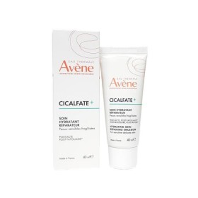AVENE CICALFATE+ POST-ACTE TATOO 40ML FIG  