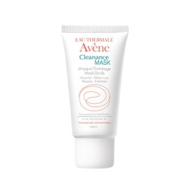 AVENE CLEANANCE MASQUE PURIFIANT 50 ml