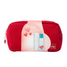 AVENE CLEANANCE SOIN MATIFIANT 40ml+CLEANANCE EAU MICEL.100ml ΔΩΡΟ ΝΕΣΕΣΕΡ