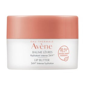 AVENE BAUME NUTRITION INTENSE LEVRES 10mL