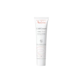 AVENE COLD CREAM PEAUX SENSIBLES 40ML