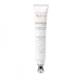 AVENE DERMABSOLU SOIN REGARD JEUNESSE 15ML