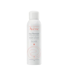 AVENE EAU THERMALE ΙΑΜΑΤΙΚΟ ΝΕΡΟ 150ML