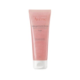 AVENE GELEE GOMMANTE DOUCEUR 75ML