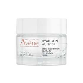 AVENE HYALURON ACTIV B3 ΚΡΕΜΑ ΗΜΕΡΑΣ 50ML  