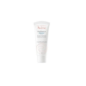 AVENE HYDRANCE LEGERE 40ML