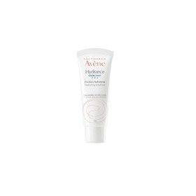 AVENE HYDRANCE LEGERE 40ML