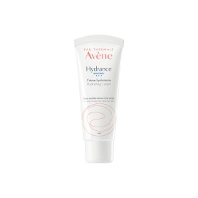 AVENE HYDRANCE RICHE 40ML
