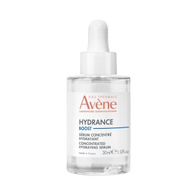 AVENE HYDRANCE SERUM BOOST 30ML