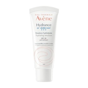 AVENE HYDRANCE UV LEGERE SPF30 40ML