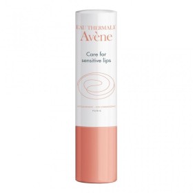 AVENE STICK LEVRES HYDRATANT 4g
