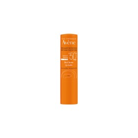 AVENE ΑΝΤΗΛΙΑΚΟ STICK ΓΙΑ ΤΑ ΧΕΙΛΗ SPF50+ 3GR