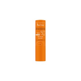 AVENE ΑΝΤΗΛΙΑΚΟ STICK ΓΙΑ ΤΑ ΧΕΙΛΗ SPF50+ 3GR