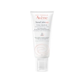 AVENE XERACALM CREME RELIPIDANTE 200ML